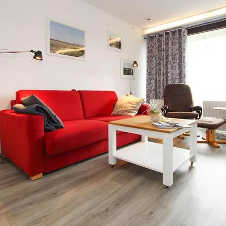 Apartment, St Peter-ording Sankt Peter-Ording
